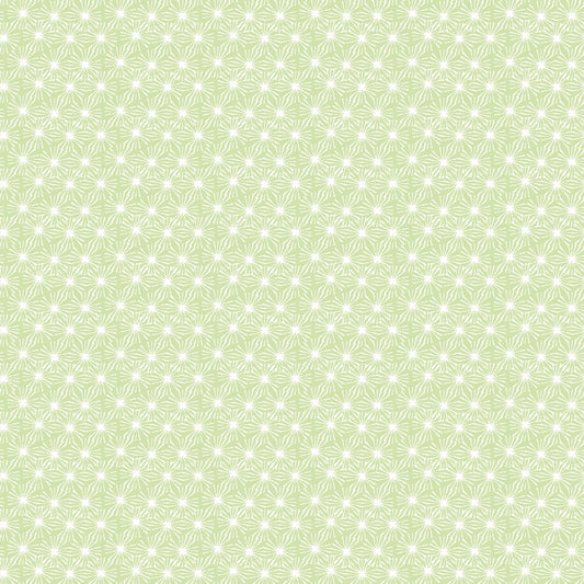 My Cup Of Tea - Blender - Lt Green