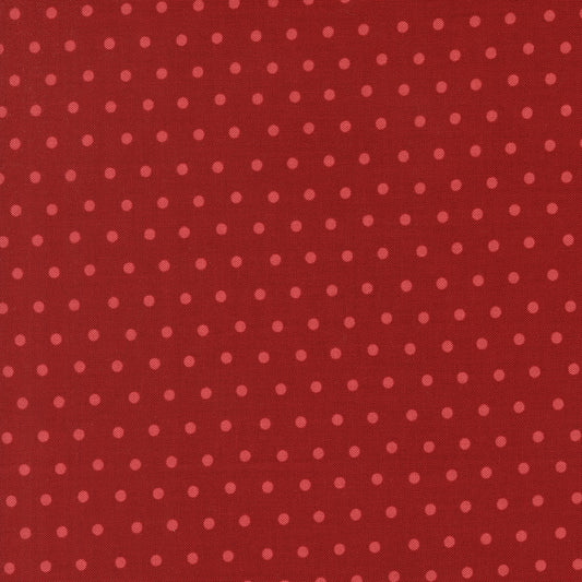 Blossom Jubilee Rose fabric