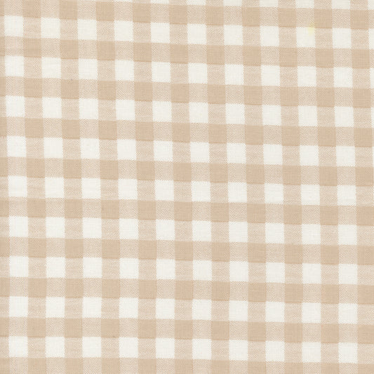 Blossom Jubilee Stone fabric