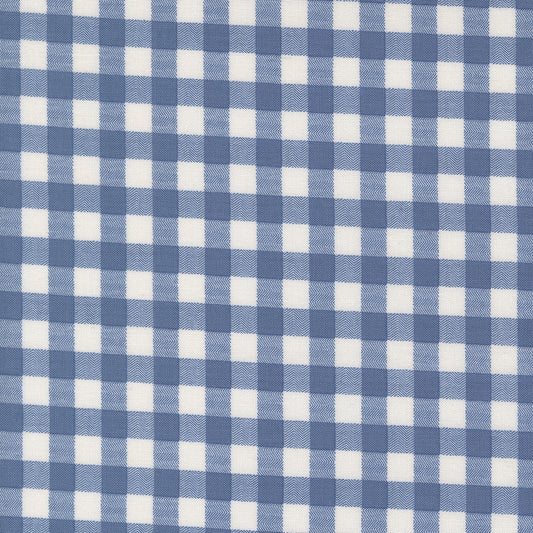 Blossom Jubilee Dusk fabric