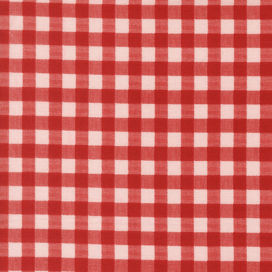 Blossom Jubilee Cherry fabric