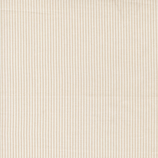 Blossom Jubilee Stone fabric