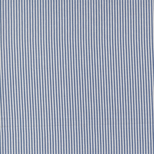 Blossom Jubilee Dusk fabric
