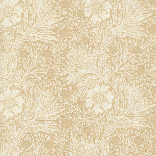 Larkspur and Linen Linen fabric