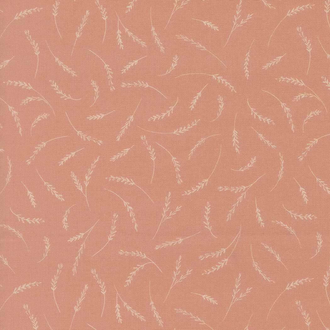 Midnight Fleur Petal fabric