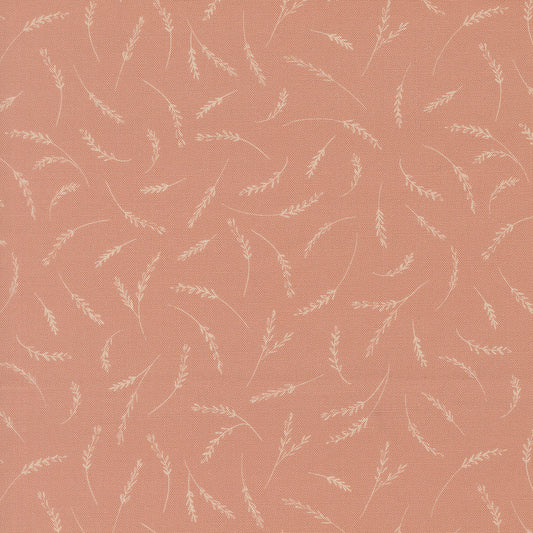 Midnight Fleur Petal fabric