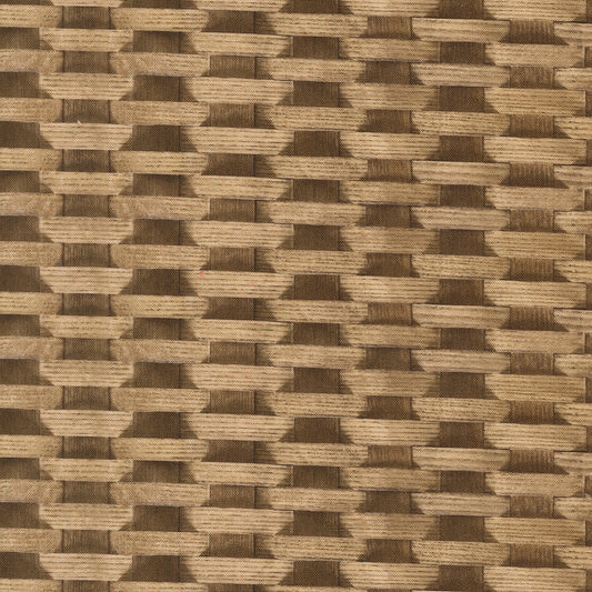 Paper Trails Birch fabric