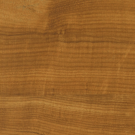 Paper Trails Golden Oak fabric