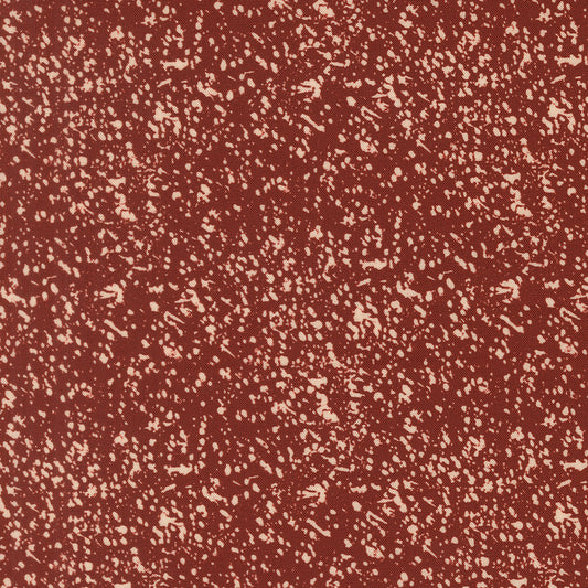 Paper Trails Campfire fabric