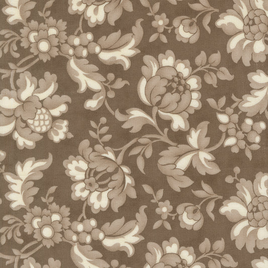 Dearly Beloved Dovetail fabric