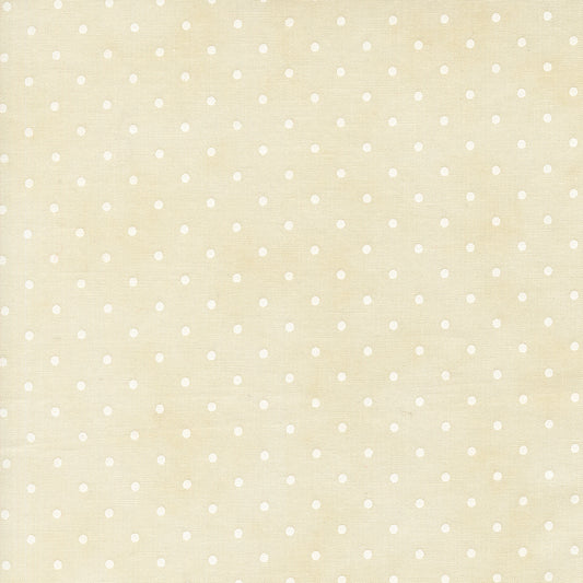 Dearly Beloved Lace fabric