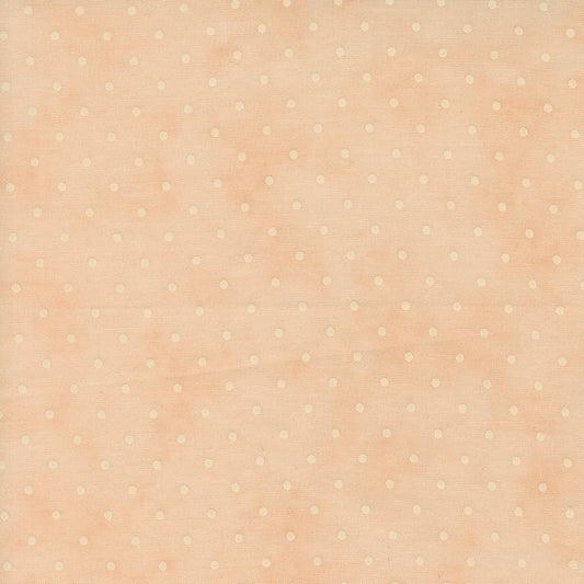 Dearly Beloved Blush fabric