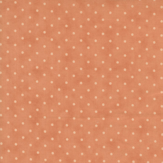 Dearly Beloved Rose fabric