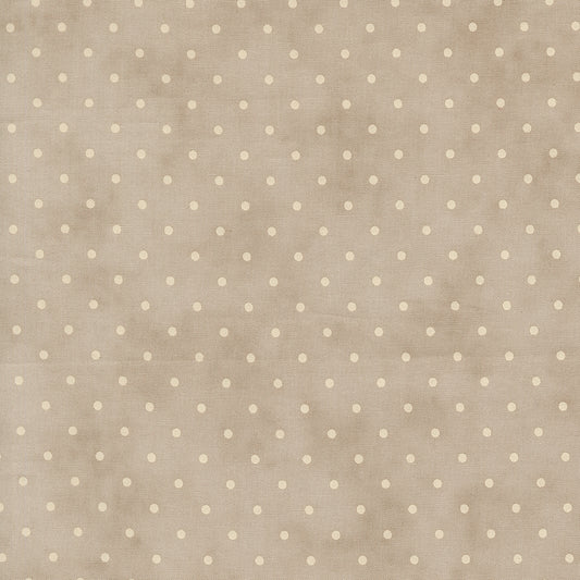 Dearly Beloved Whisper fabric