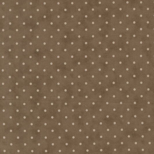 Dearly Beloved Dovetail fabric