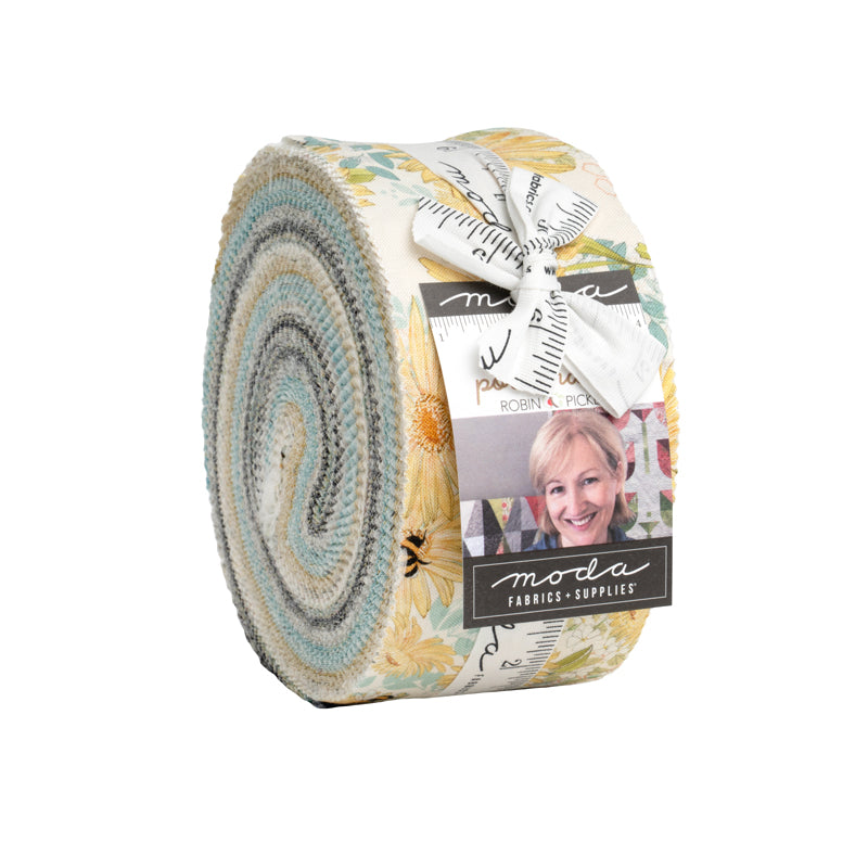 PREORDER Pollinators Jelly Roll