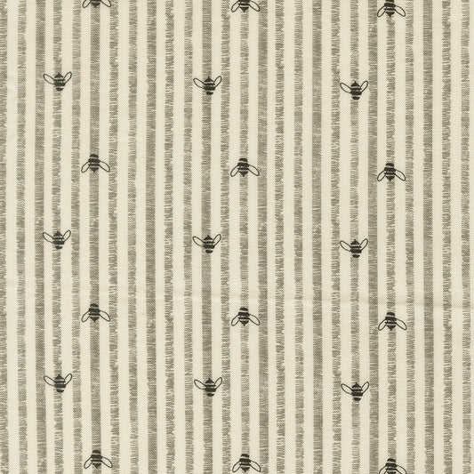Pollinators Cloud fabric