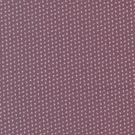 Wildflower Gatherings Coneflower fabric
