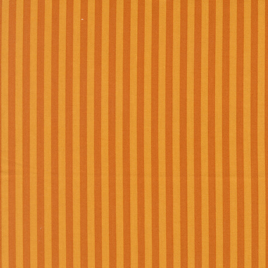 Popcorn Longhorn fabric