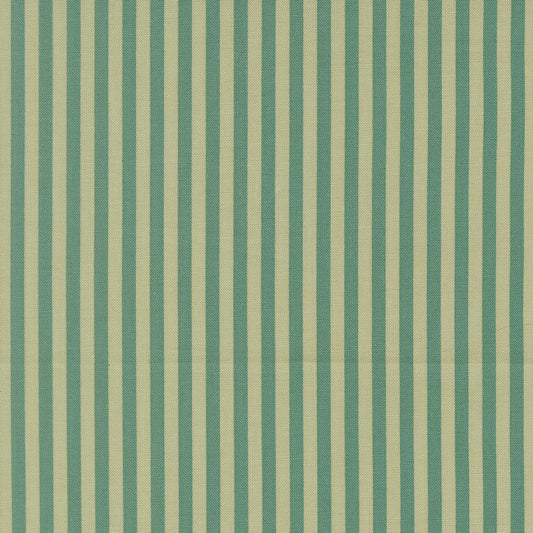 Popcorn Mist fabric