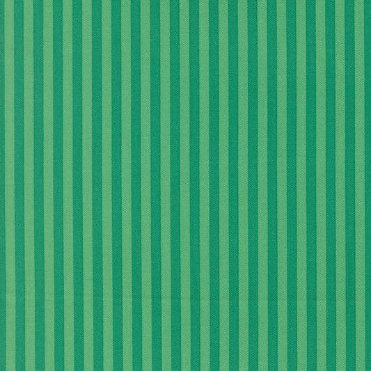 Popcorn Jade fabric