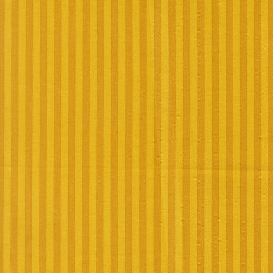 Popcorn Golden fabric