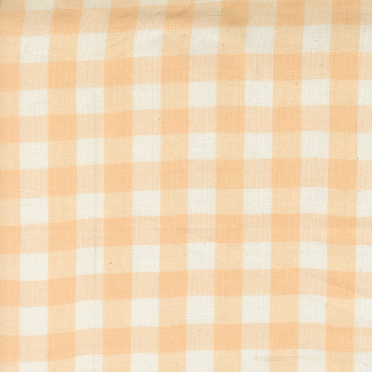 Popcorn Wovens Blush fabric
