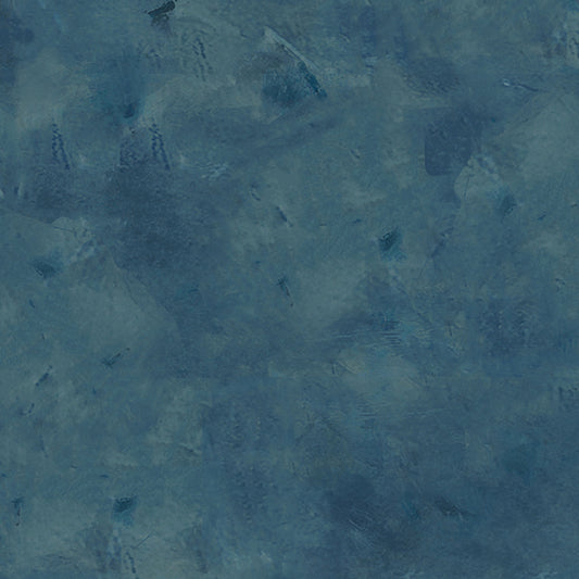 Rider's Club Texture Teal fabric