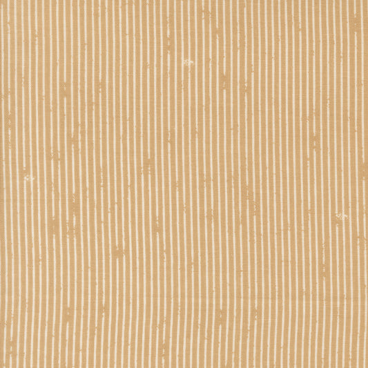 Garden Glam Oatmeal fabric