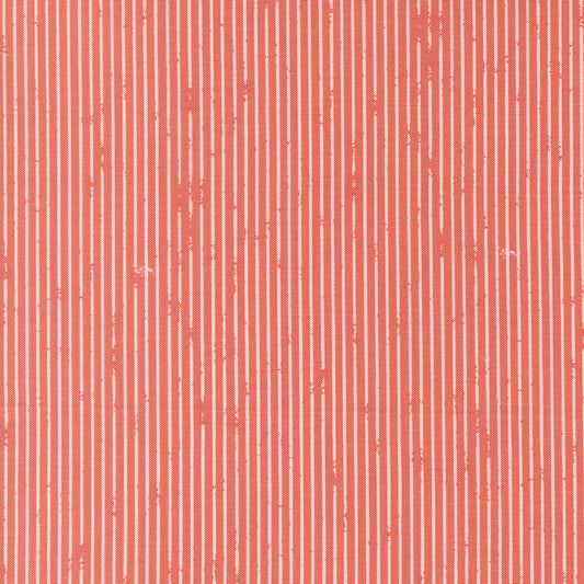 Garden Glam Rose Water fabric