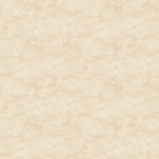 Birchwood - Naturescapes - Texture - Marshmallow