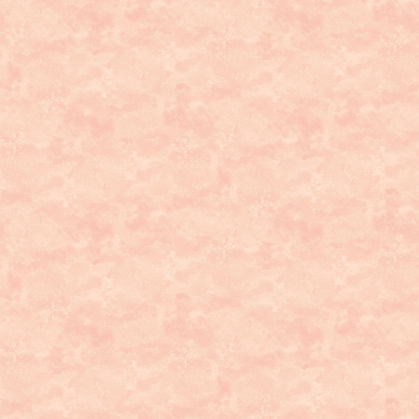 My Cup Of Tea - Texture - Ballet Slipper