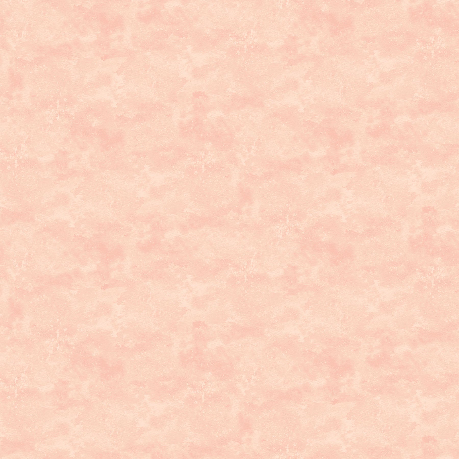My Cup Of Tea - Texture - Ballet Slipper