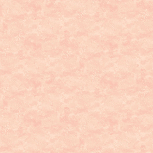 My Cup Of Tea - Texture - Ballet Slipper