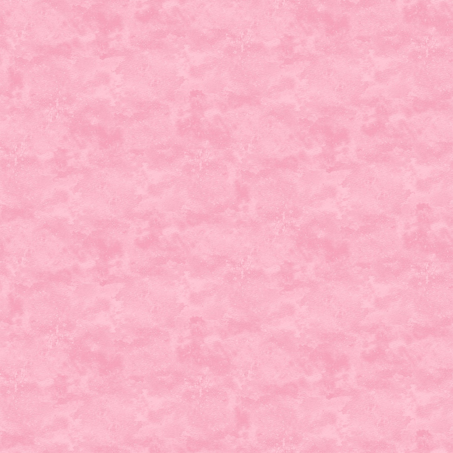 My Cup Of Tea - Texture - Cotton Candy