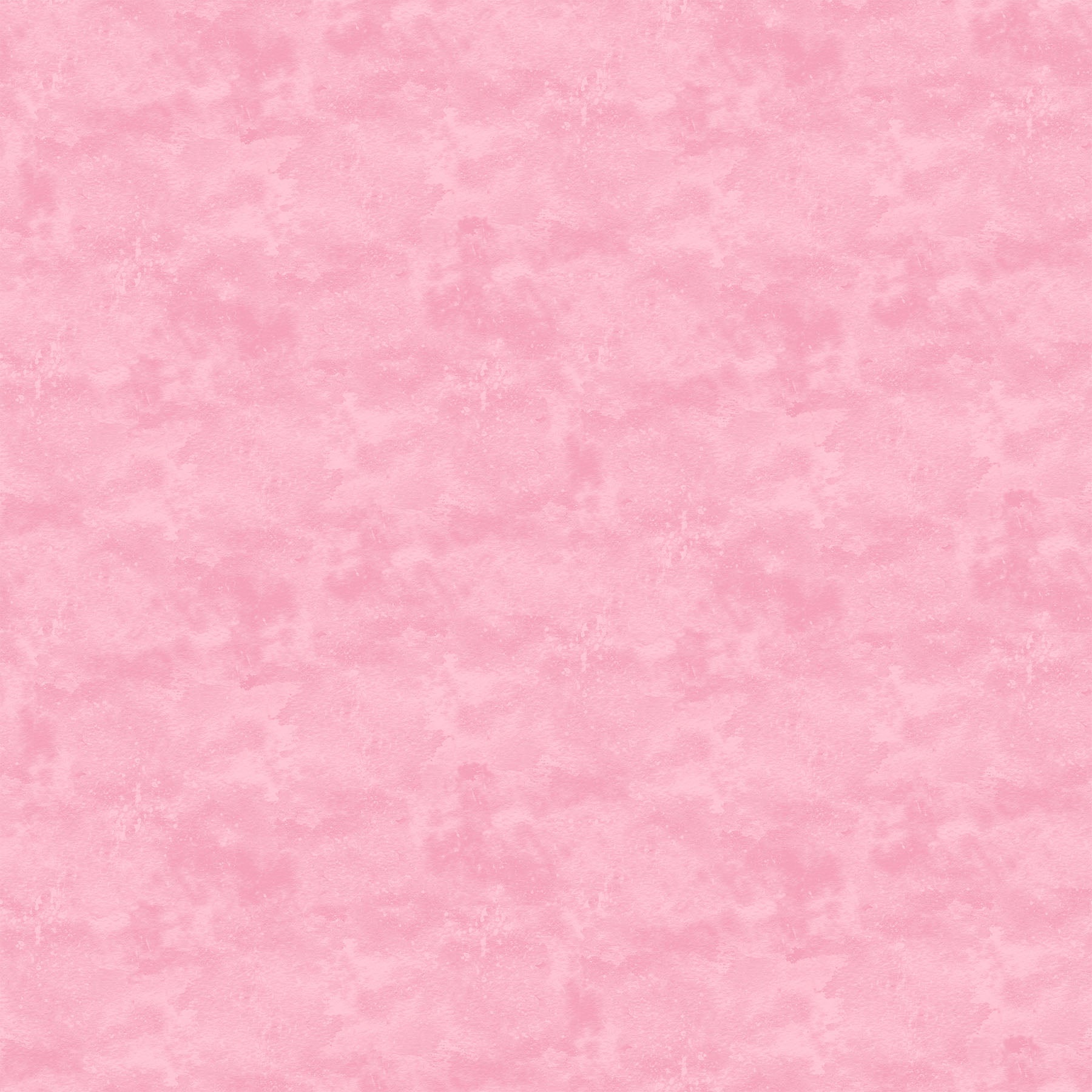 My Cup Of Tea - Texture - Cotton Candy