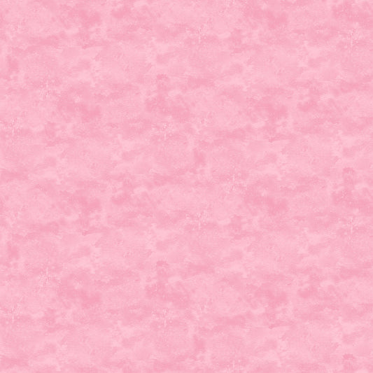 My Cup Of Tea - Texture - Cotton Candy
