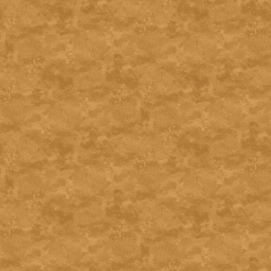 Birchwood - Naturescapes - Texture - Sponge Toffee