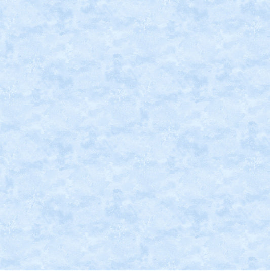 My Cup Of Tea - Texture - Escape