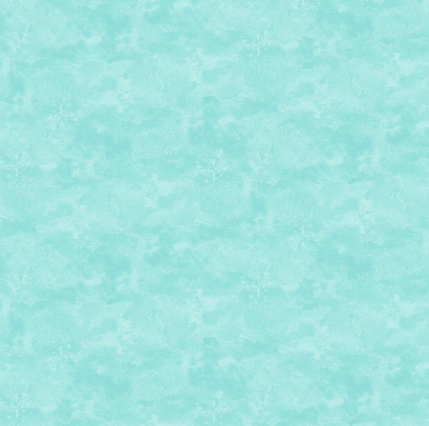 My Cup Of Tea - Texture - Caribean
