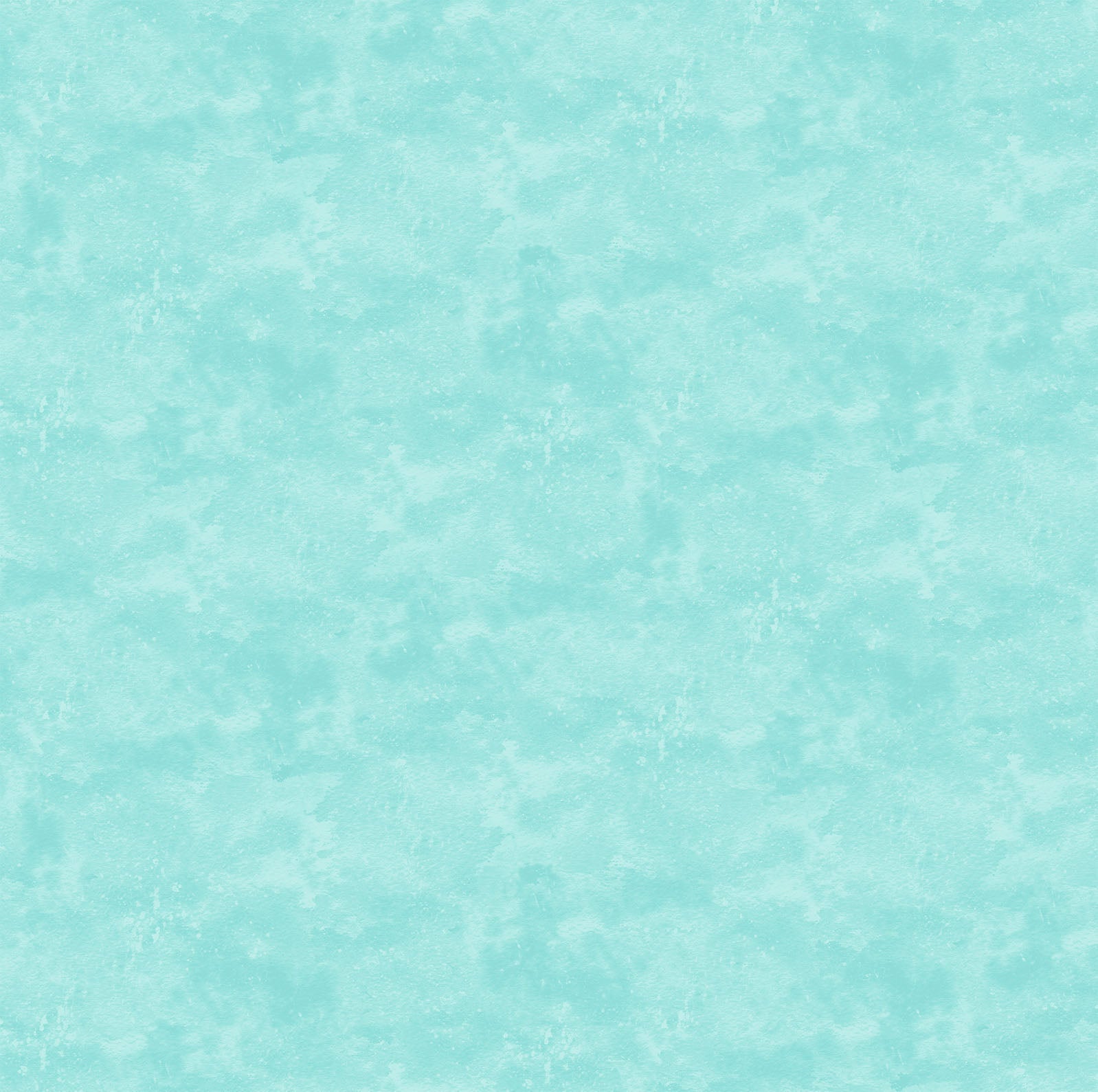 My Cup Of Tea - Texture - Caribean