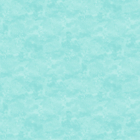 My Cup Of Tea - Texture - Caribean