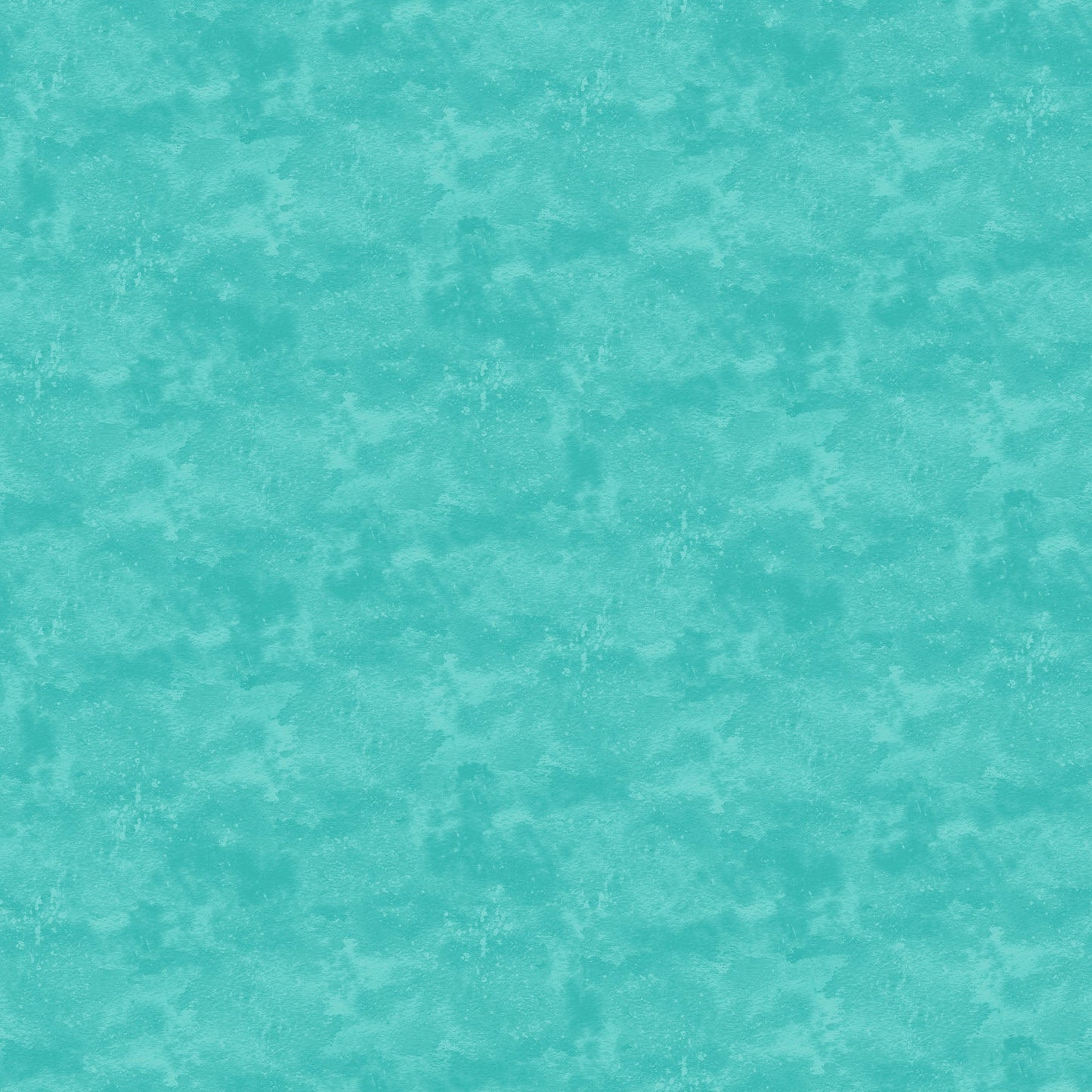 My Cup Of Tea - Texture - Lagoon