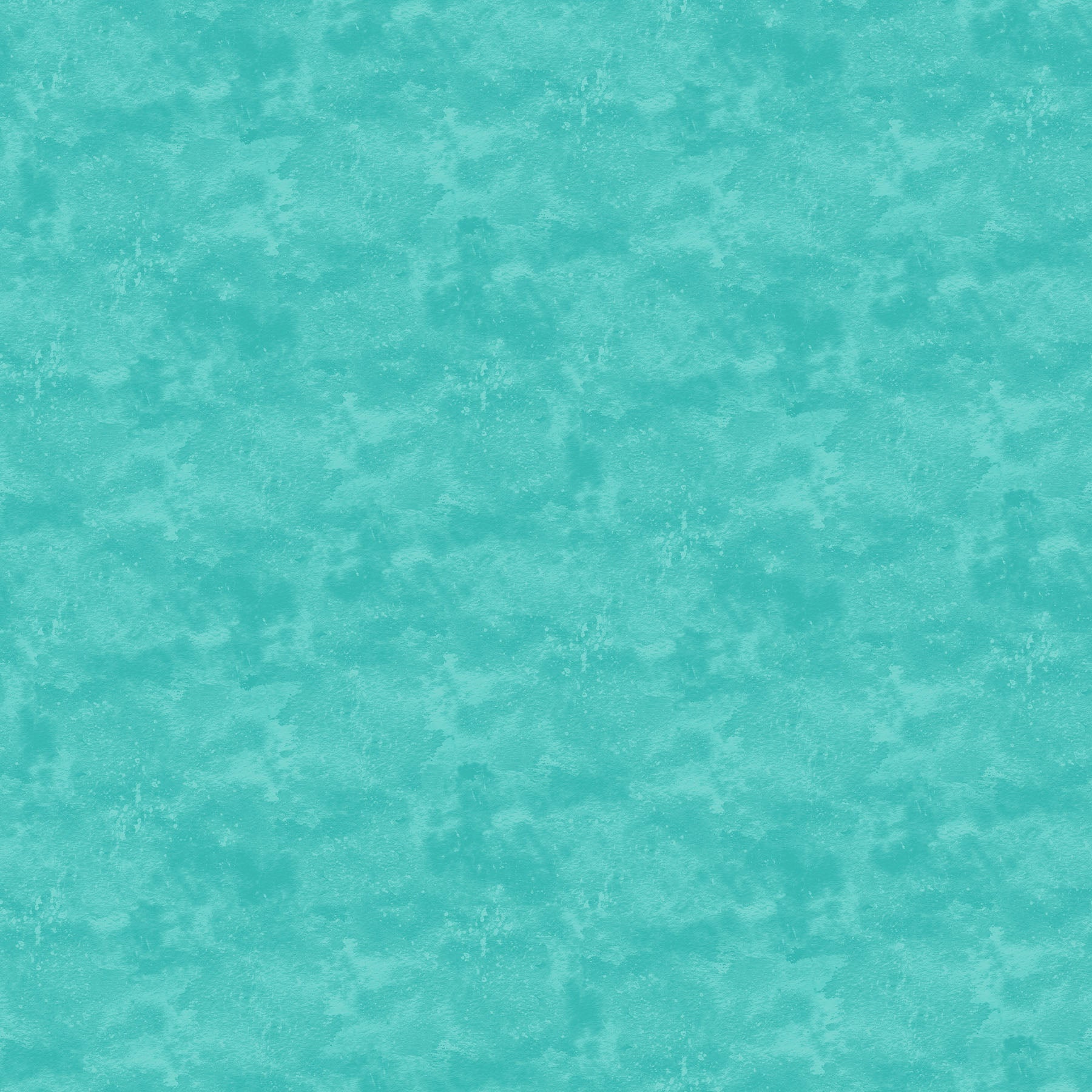 My Cup Of Tea - Texture - Lagoon