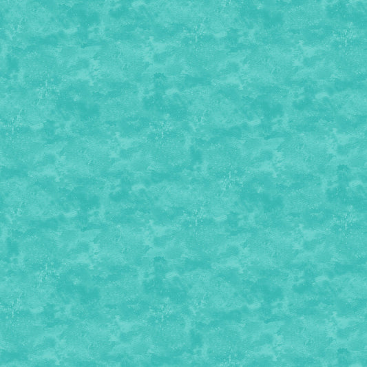 My Cup Of Tea - Texture - Lagoon