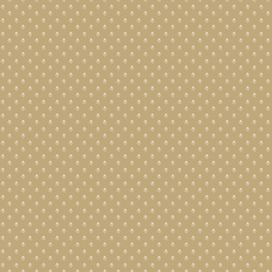 PREORDER Country Comforts Rose - Gold
