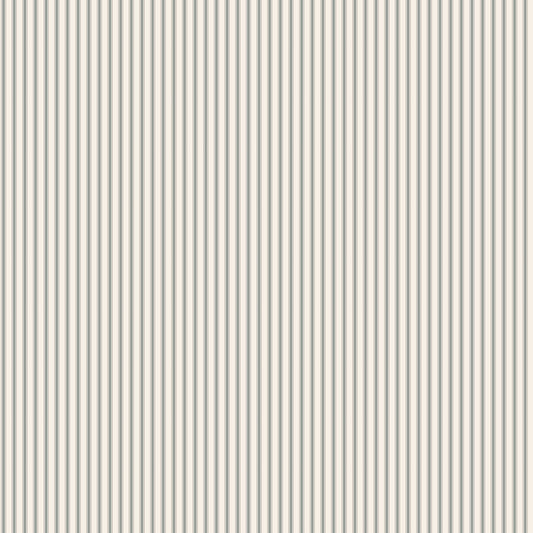 PREORDER Country Comforts Stripe - Sage