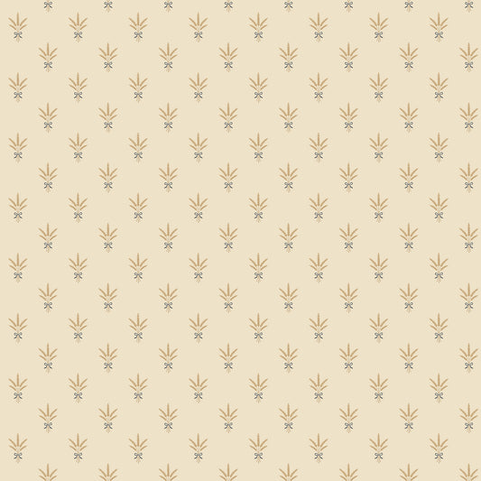 PREORDER Country Comforts Wheat - Cream