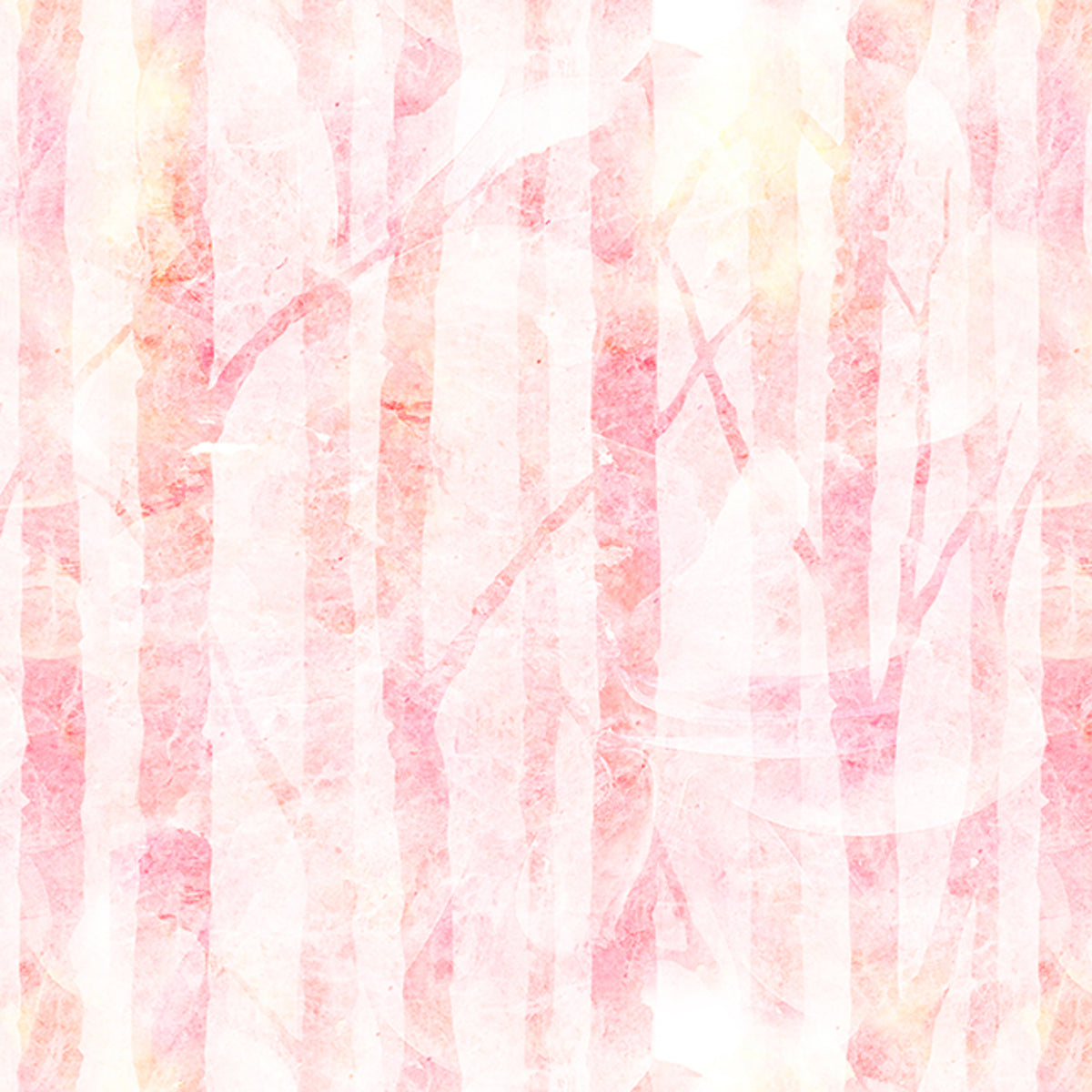 Rosé All Day Rosé All Day Misty Trees - Champagne by Funny Girl