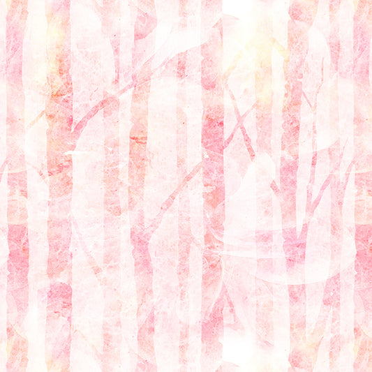 Rosé All Day Rosé All Day Misty Trees - Champagne by Funny Girl